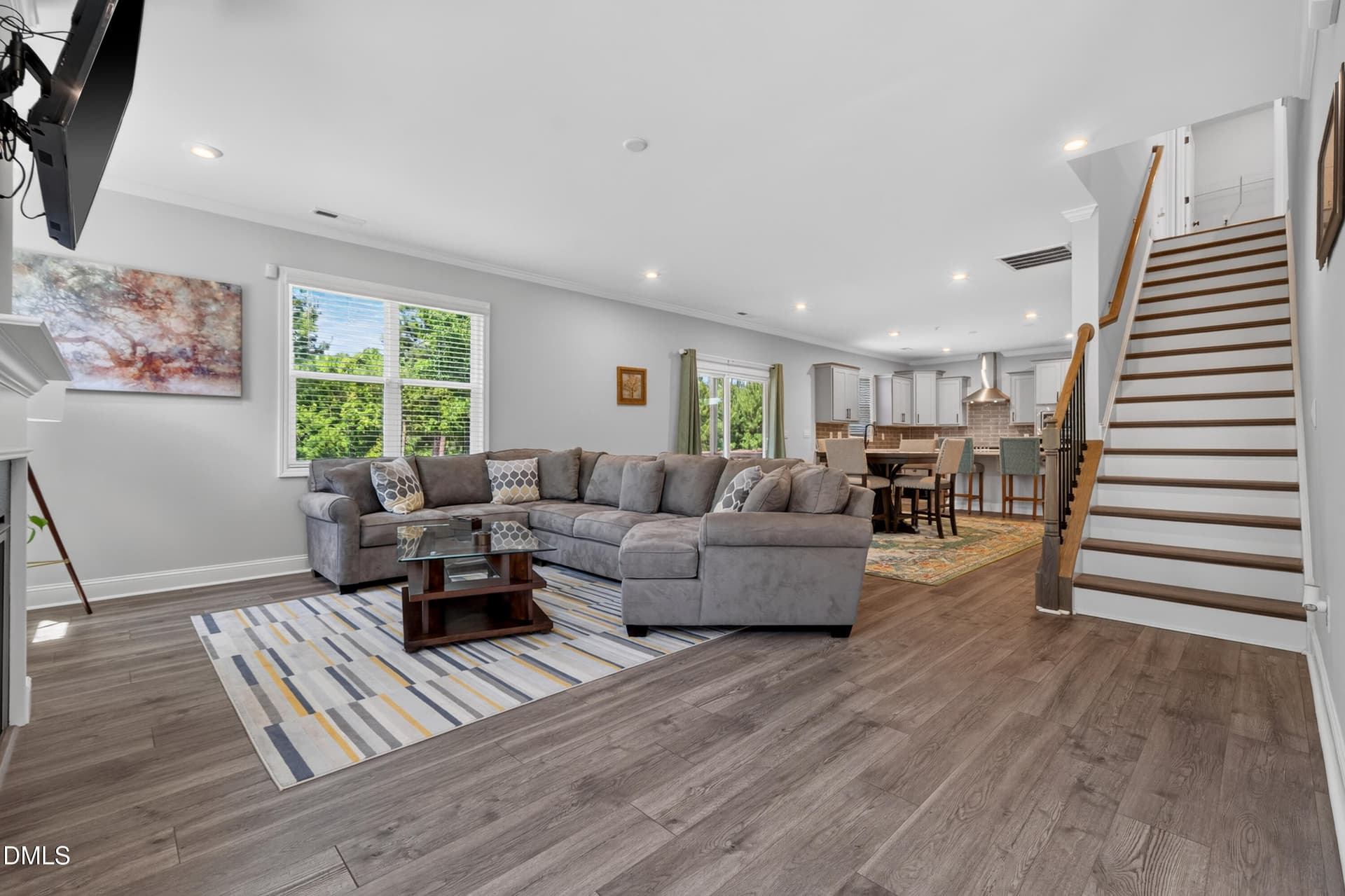 16-print-321 Lily Oak Dr - 16 - 321 Lily Oak Drive, Rolesville, NC 27571