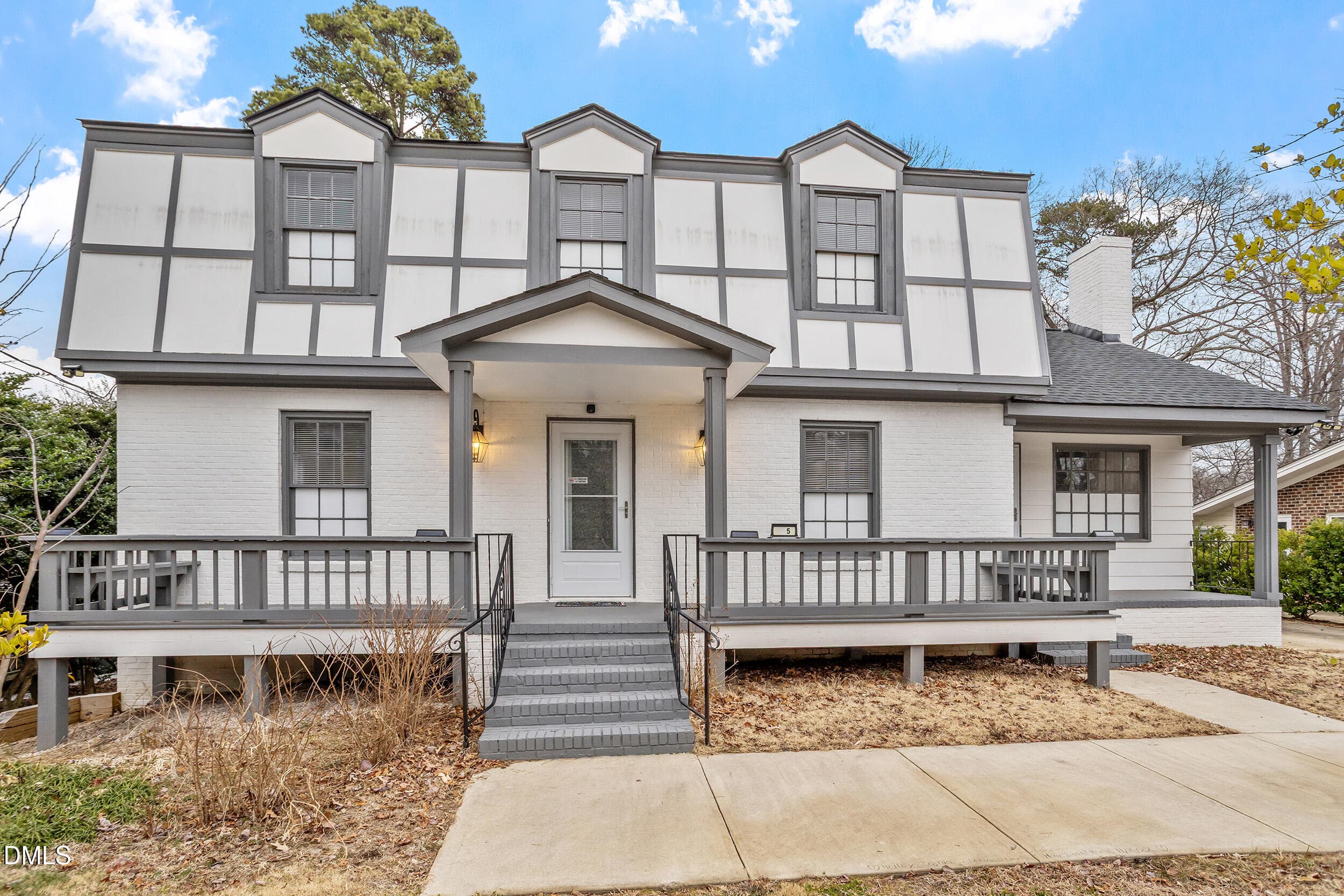 01-305 E Millbrook Rd [2788875]_01 - 305 E Millbrook Road, Raleigh, NC 27609, Raleigh