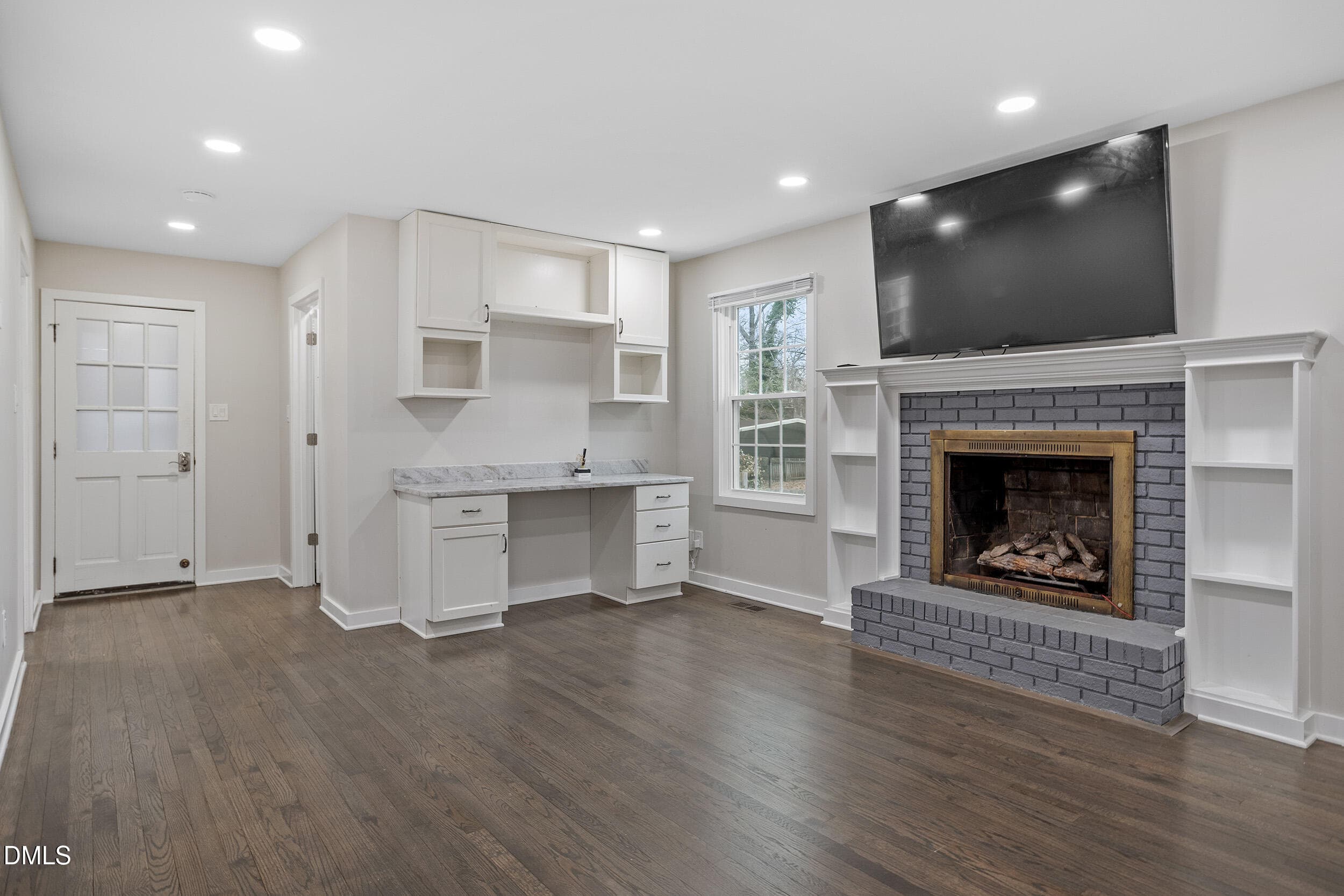 24-305 E Millbrook Rd [2788875]_24 - 305 E Millbrook Road, Raleigh, NC 27609, Raleigh