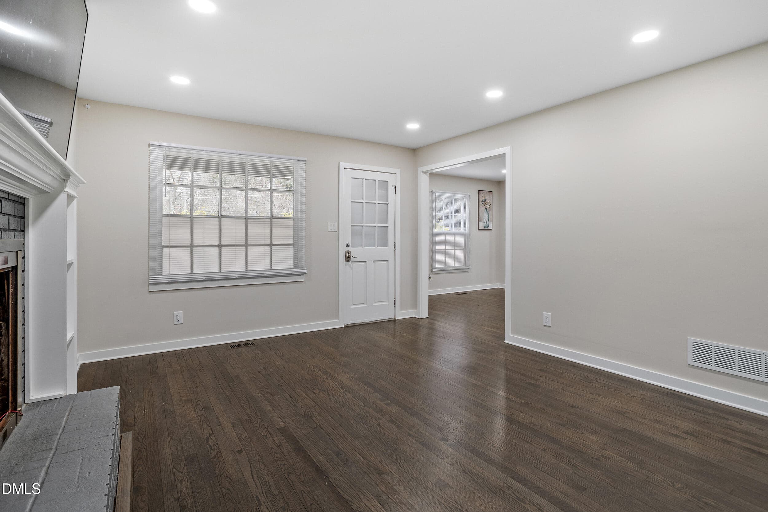 22-305 E Millbrook Rd [2788875]_22 - 305 E Millbrook Road, Raleigh, NC 27609, Raleigh