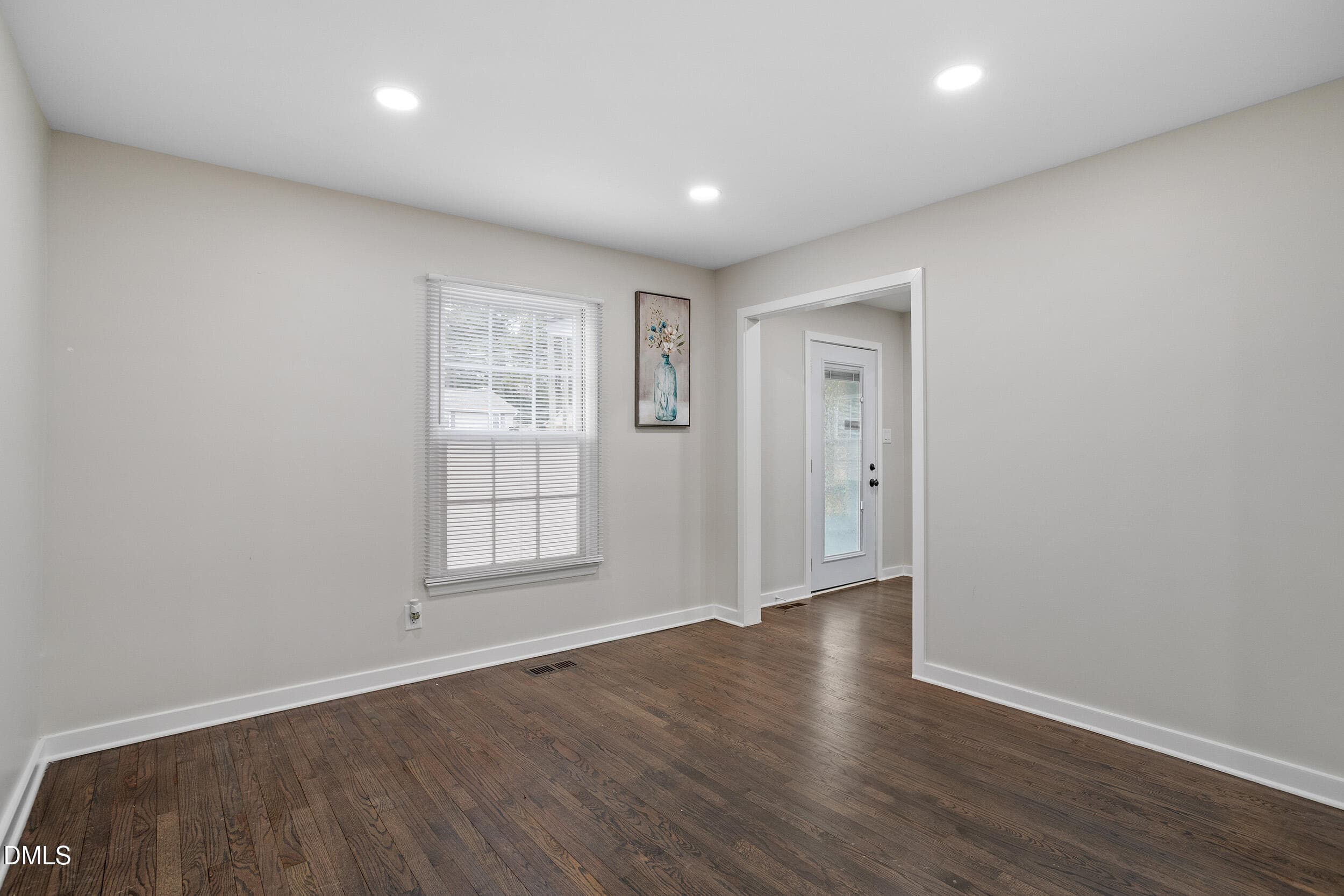14-305 E Millbrook Rd [2788875]_14 - 305 E Millbrook Road, Raleigh, NC 27609, Raleigh