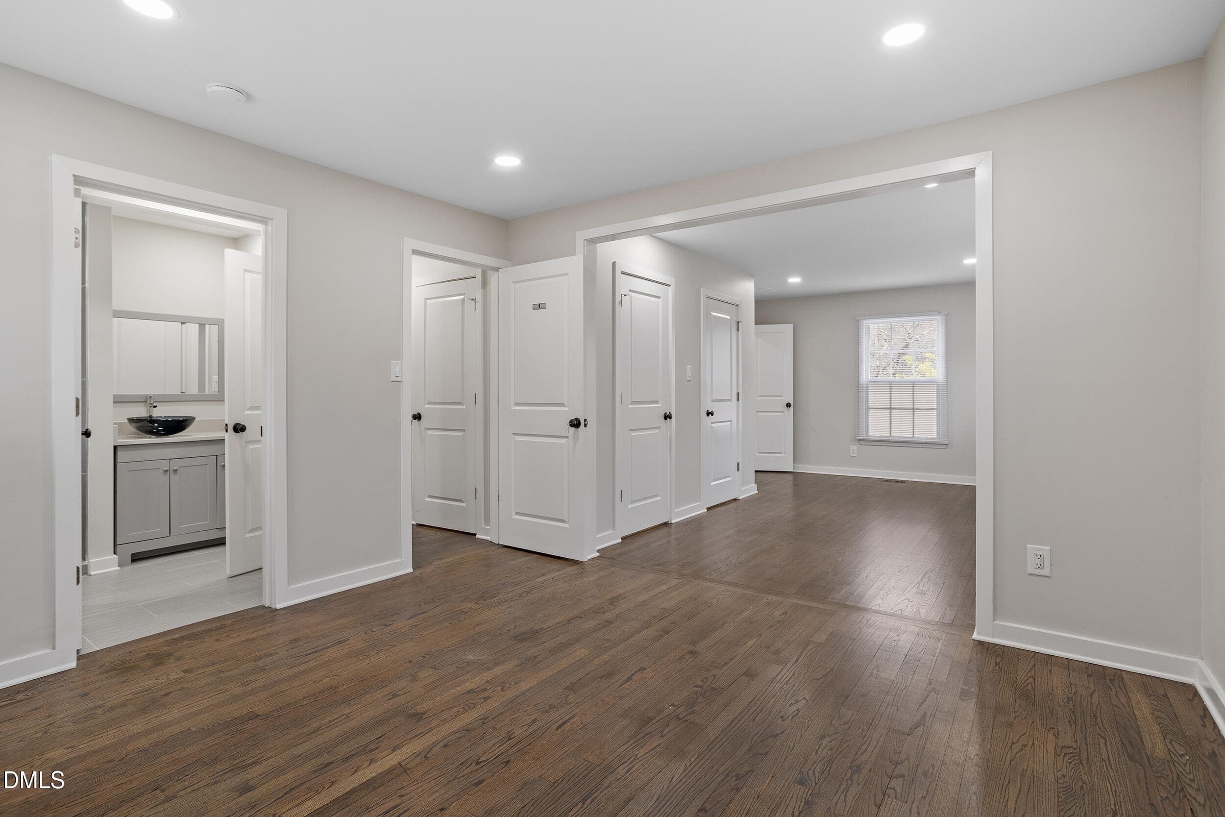 12-305 E Millbrook Rd [2788875]_12 - 305 E Millbrook Road, Raleigh, NC 27609, Raleigh