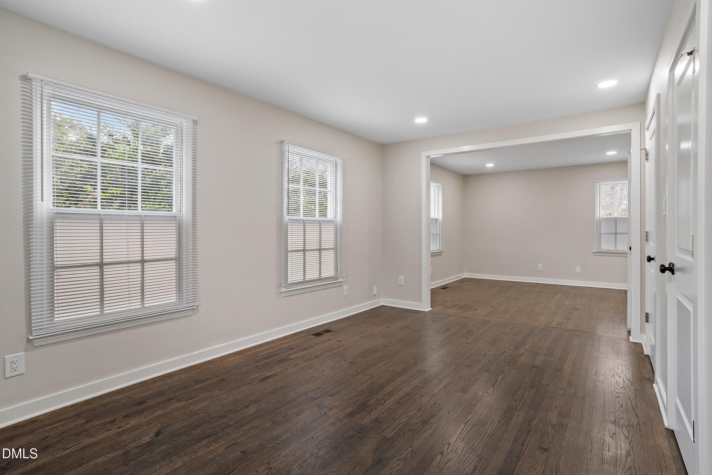 11-305 E Millbrook Rd [2788875]_11 - 305 E Millbrook Road, Raleigh, NC 27609, Raleigh