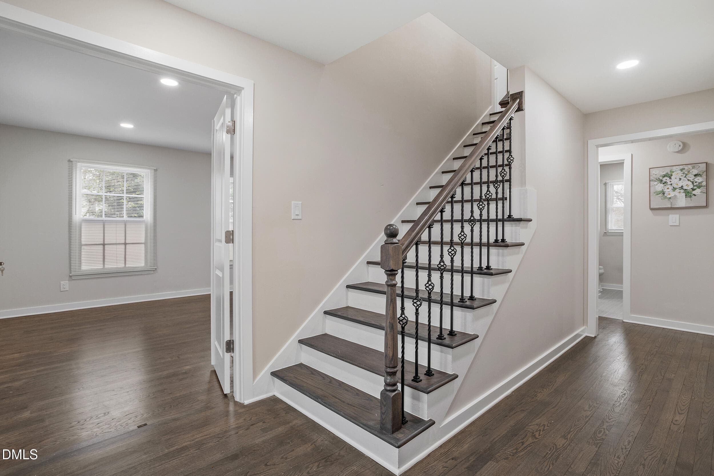 10-305 E Millbrook Rd [2788875]_10 - 305 E Millbrook Road, Raleigh, NC 27609, Raleigh