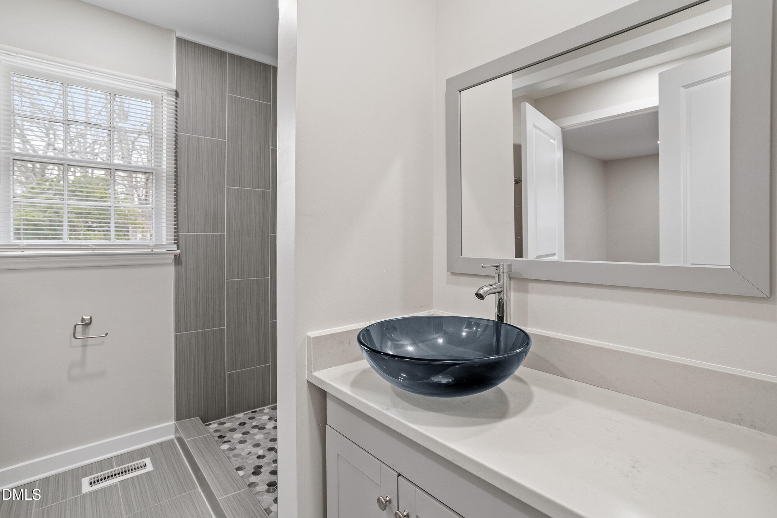 13-305 E Millbrook Rd [2788875]_13 - 305 E Millbrook Road, Raleigh, NC 27609, Raleigh