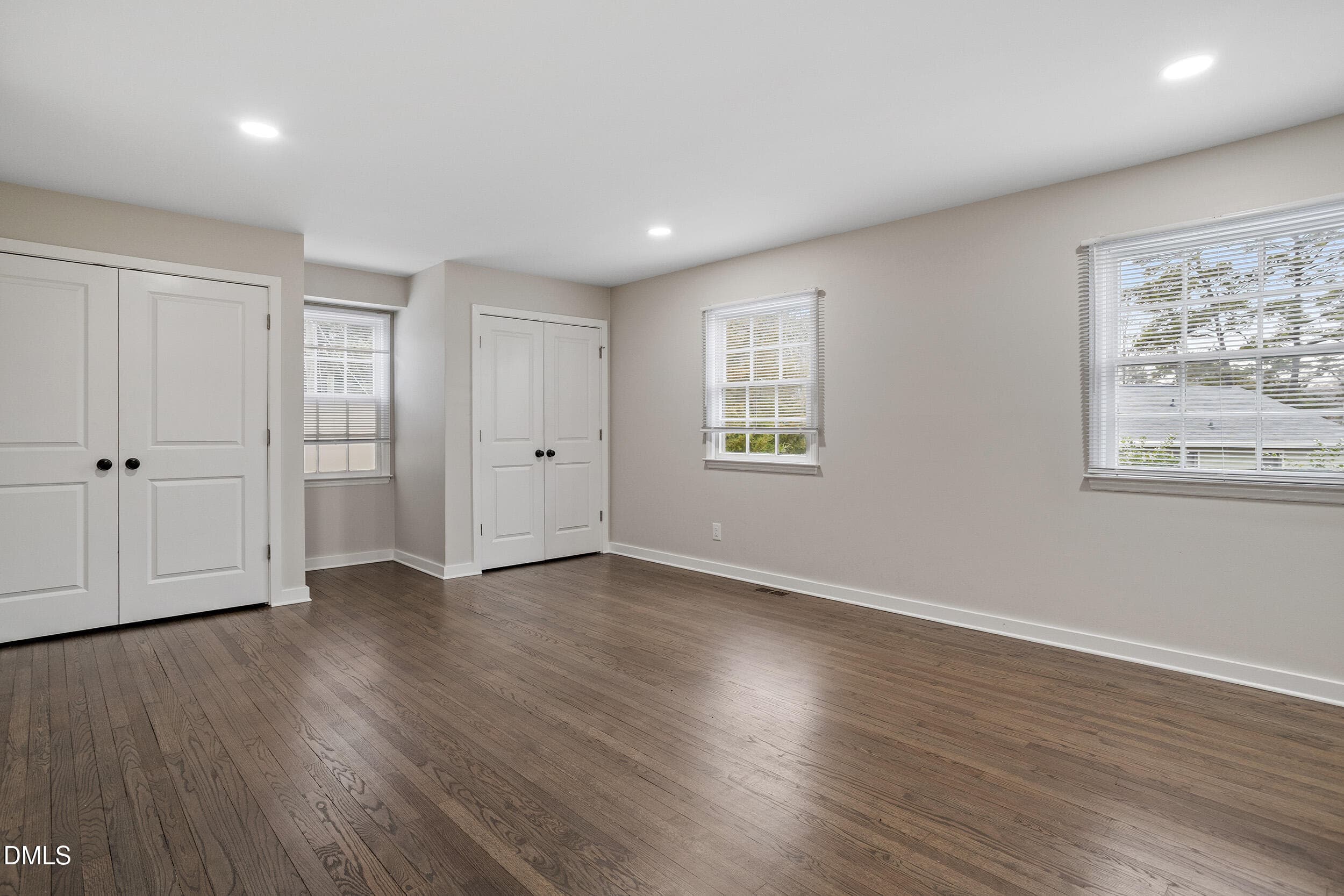 35-305 E Millbrook Rd [2788875]_35 - 305 E Millbrook Road, Raleigh, NC 27609, Raleigh