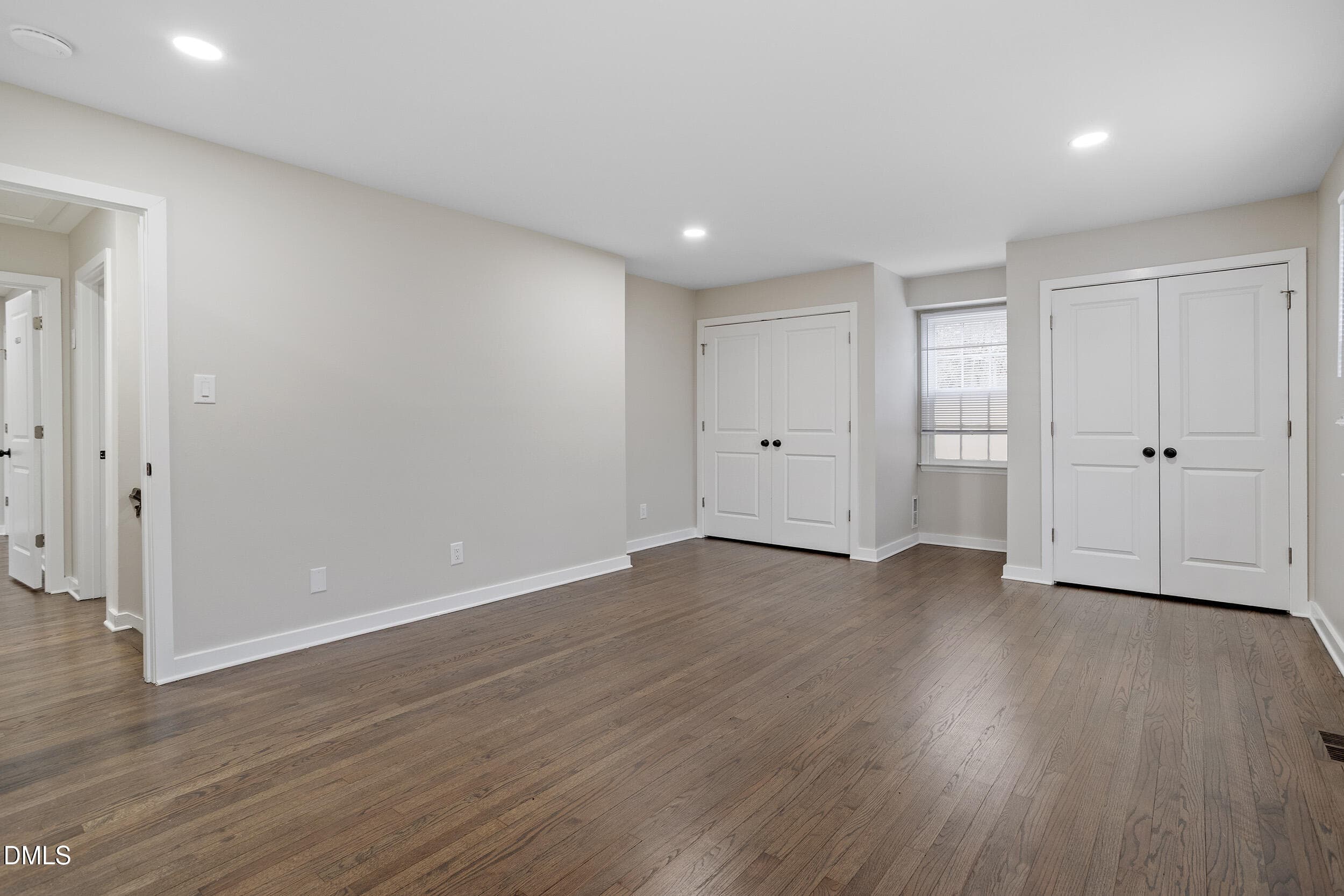 36-305 E Millbrook Rd [2788875]_36 - 305 E Millbrook Road, Raleigh, NC 27609, Raleigh