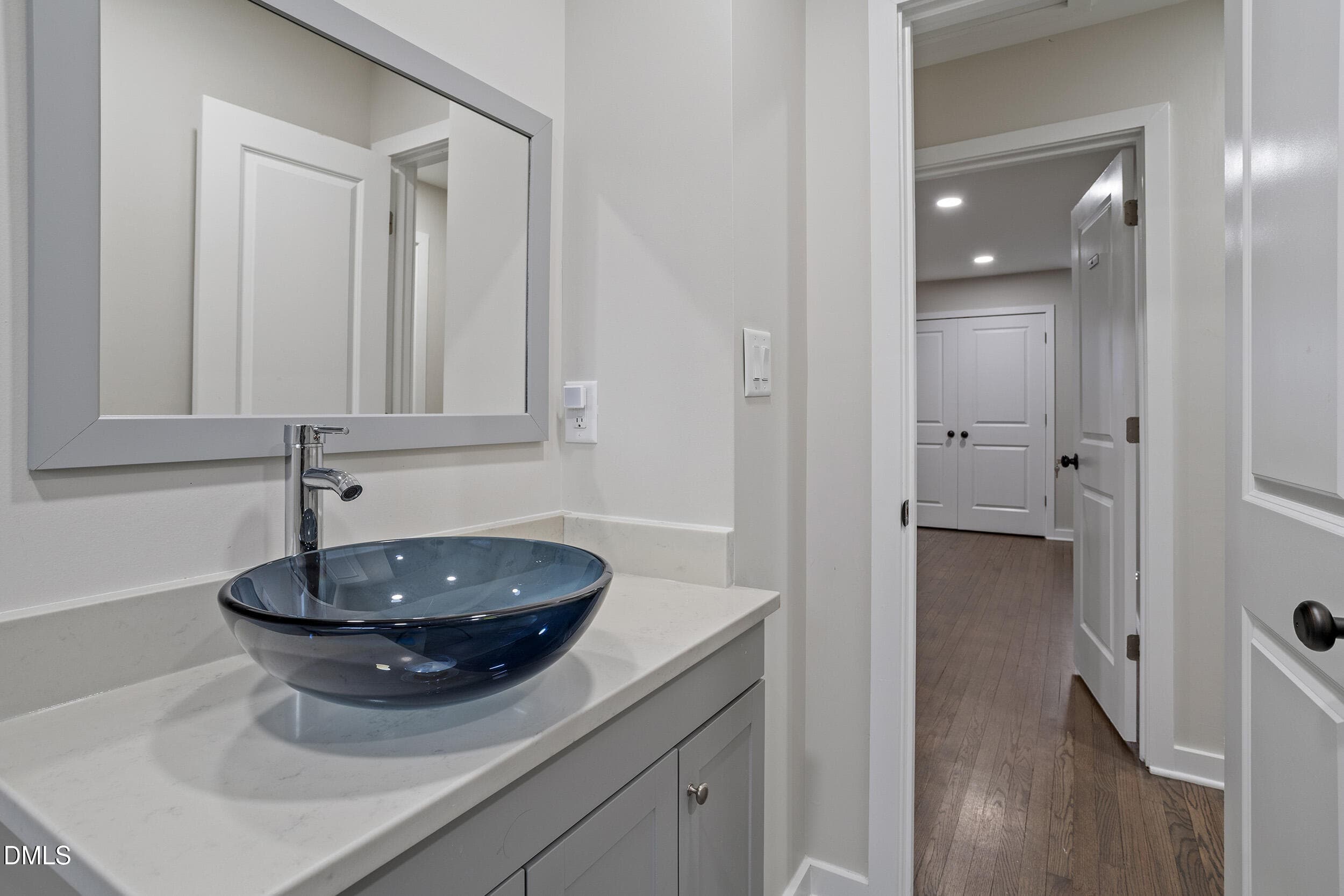 34-305 E Millbrook Rd [2788875]_34 - 305 E Millbrook Road, Raleigh, NC 27609, Raleigh
