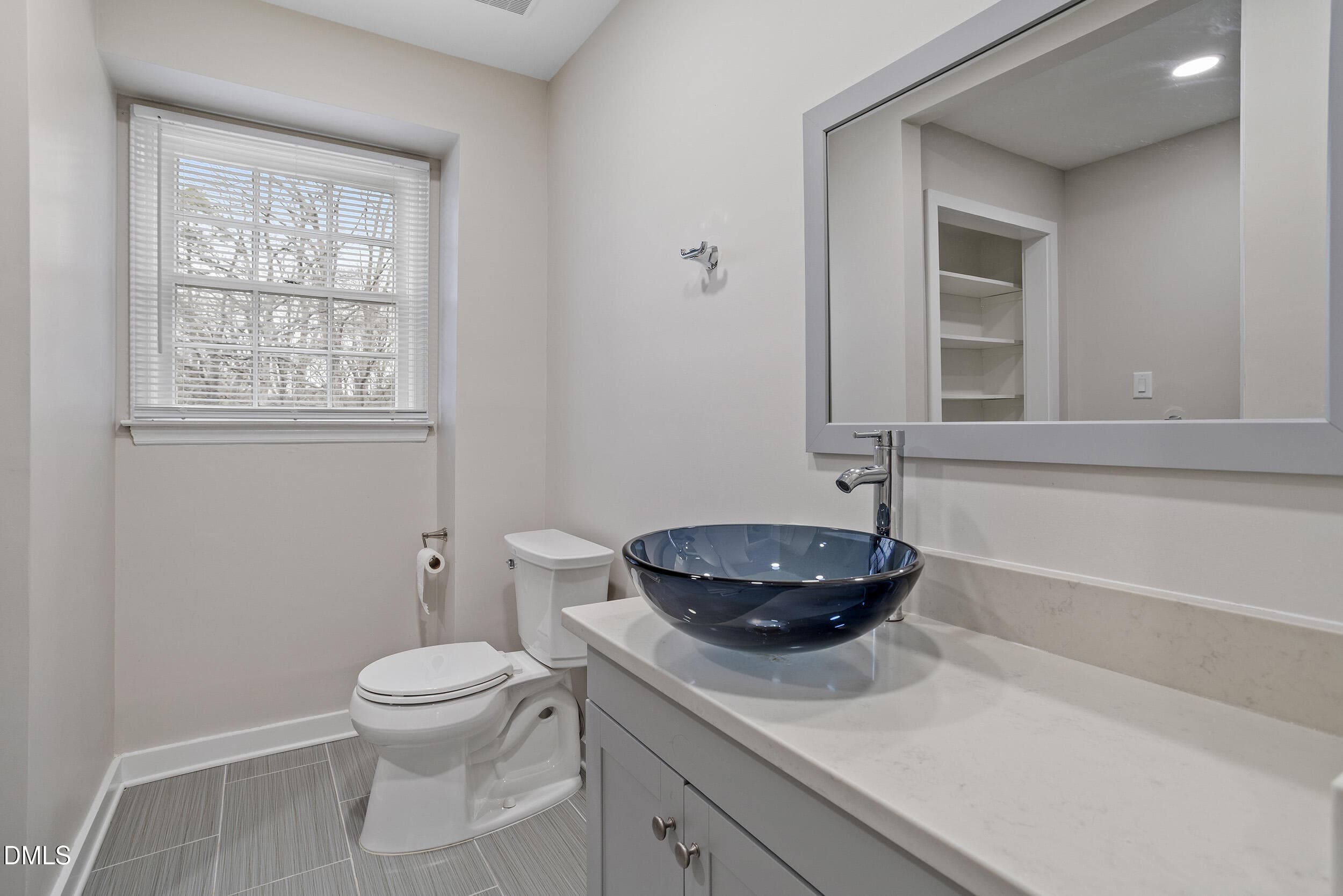 32-305 E Millbrook Rd [2788875]_32 - 305 E Millbrook Road, Raleigh, NC 27609, Raleigh