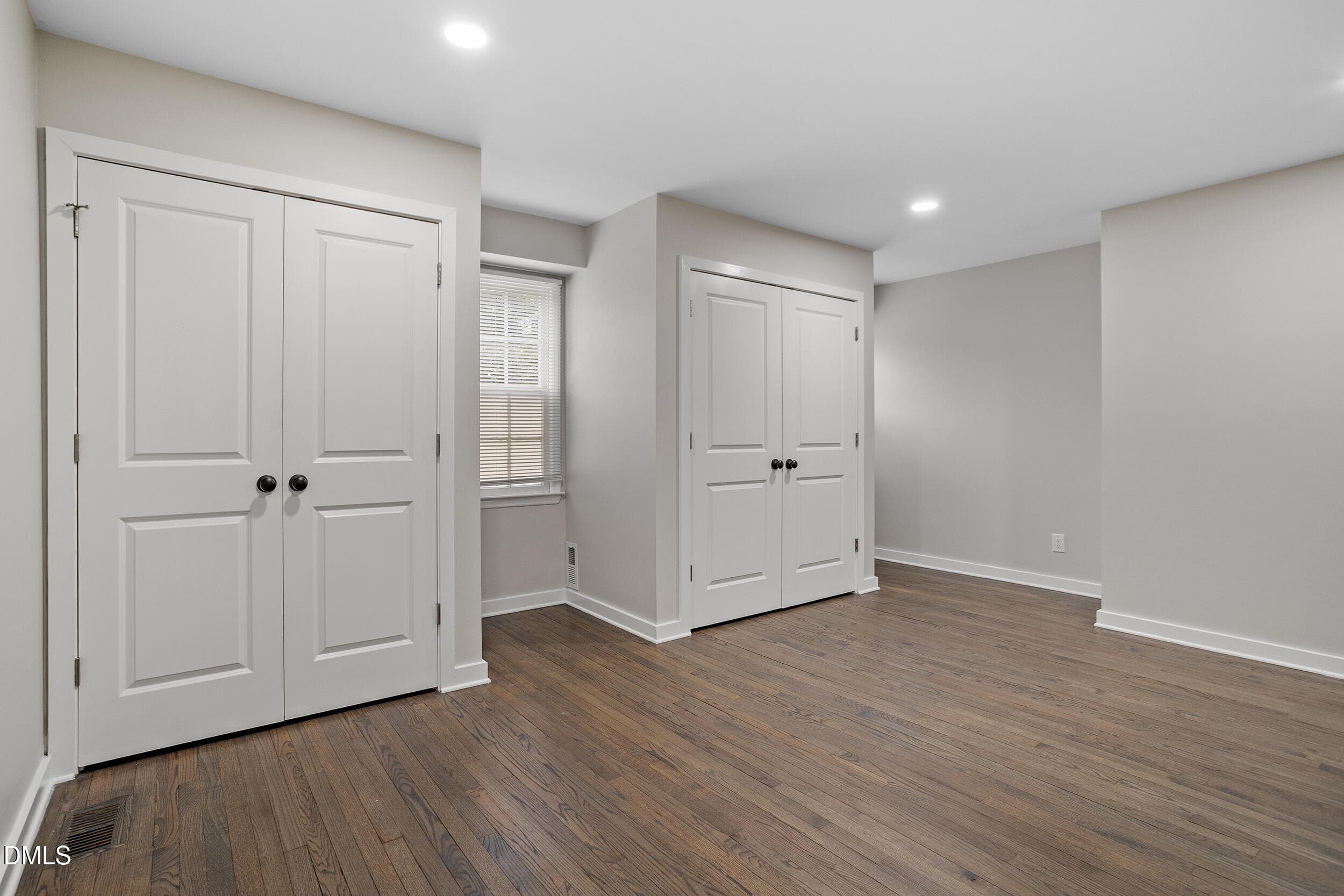 30-305 E Millbrook Rd [2788875]_30 - 305 E Millbrook Road, Raleigh, NC 27609, Raleigh