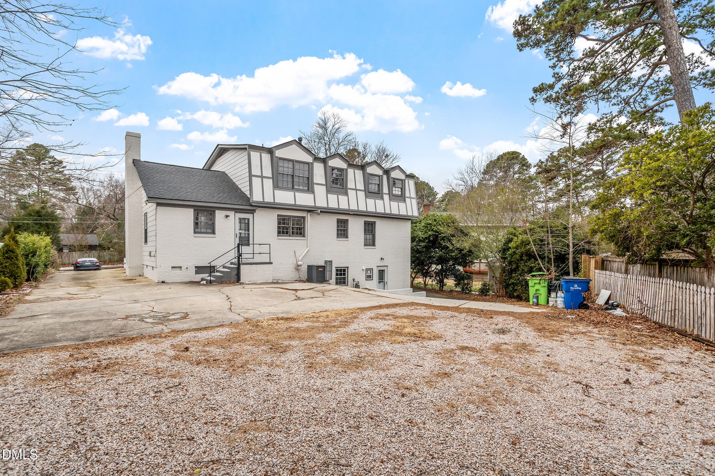 07-305 E Millbrook Rd [2788875]_07 - 305 E Millbrook Road, Raleigh, NC 27609, Raleigh