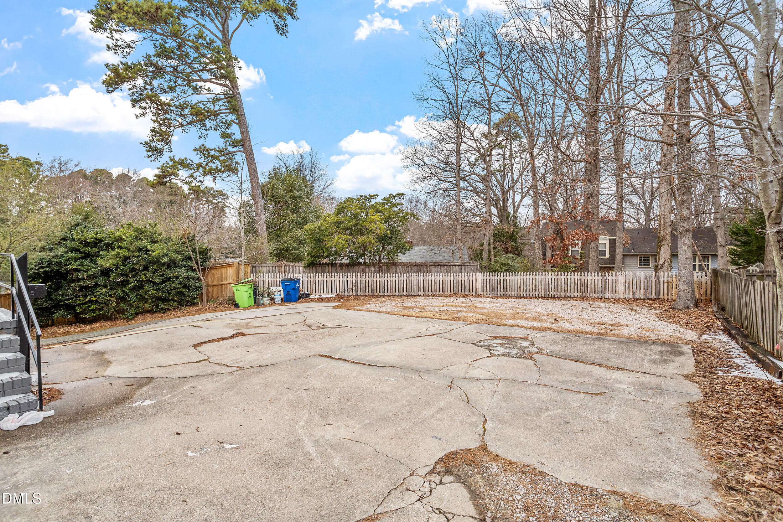 08-305 E Millbrook Rd [2788875]_08 - 305 E Millbrook Road, Raleigh, NC 27609, Raleigh