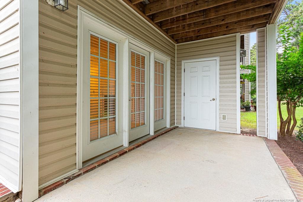 Photo 5 - 3340 Harbour Pointe Place 4, Fayetteville, NC 28314, Fayetteville