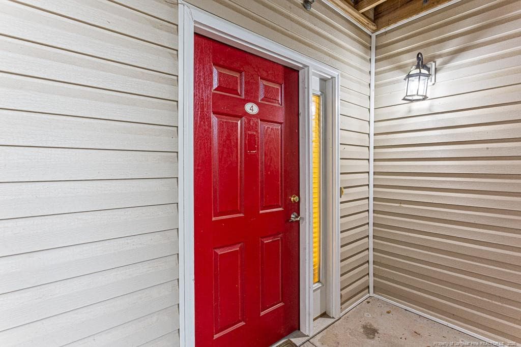 Photo 6 - 3340 Harbour Pointe Place 4, Fayetteville, NC 28314, Fayetteville
