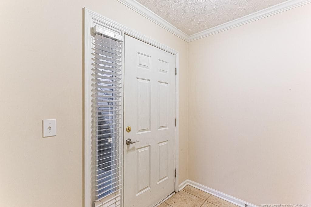 Photo 7 - 3340 Harbour Pointe Place 4, Fayetteville, NC 28314, Fayetteville