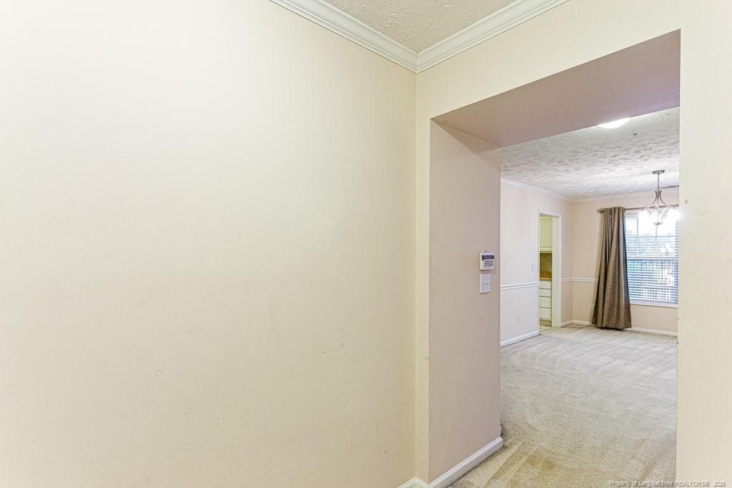 Photo 8 - 3340 Harbour Pointe Place 4, Fayetteville, NC 28314, Fayetteville