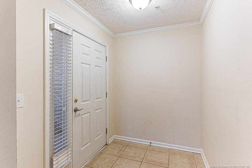 Photo 9 - 3340 Harbour Pointe Place 4, Fayetteville, NC 28314, Fayetteville