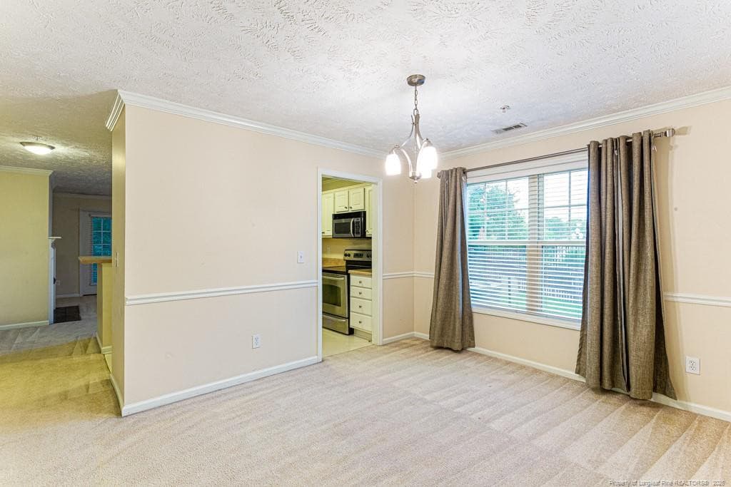 Photo 10 - 3340 Harbour Pointe Place 4, Fayetteville, NC 28314, Fayetteville