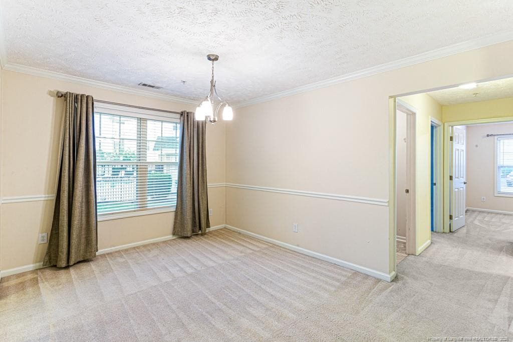 Photo 11 - 3340 Harbour Pointe Place 4, Fayetteville, NC 28314, Fayetteville