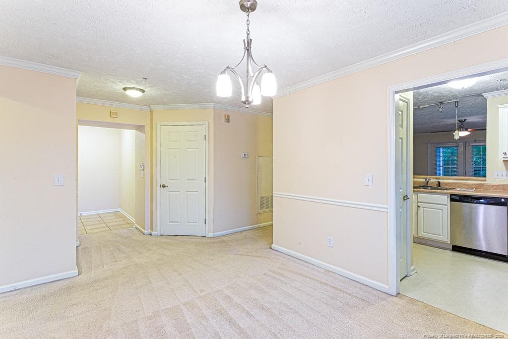 Photo 12 - 3340 Harbour Pointe Place 4, Fayetteville, NC 28314, Fayetteville