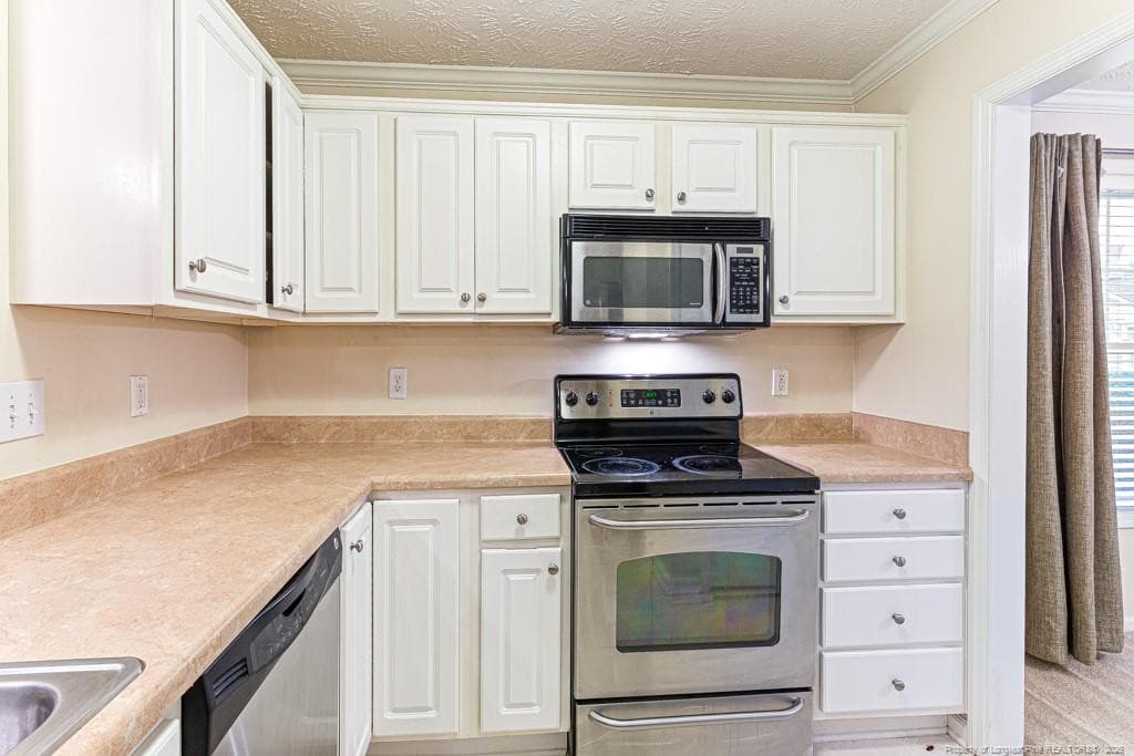 Photo 14 - 3340 Harbour Pointe Place 4, Fayetteville, NC 28314, Fayetteville