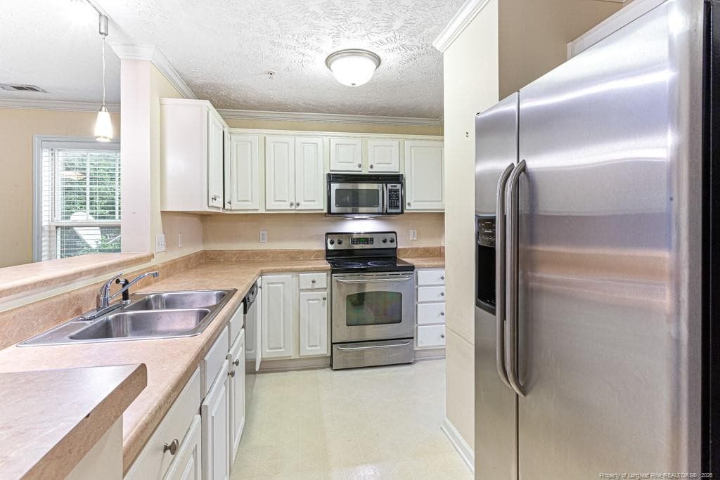 Photo 15 - 3340 Harbour Pointe Place 4, Fayetteville, NC 28314, Fayetteville