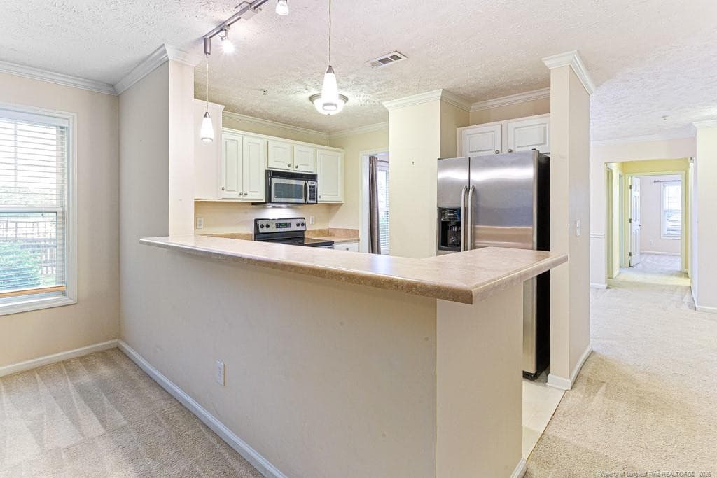 Photo 16 - 3340 Harbour Pointe Place 4, Fayetteville, NC 28314, Fayetteville