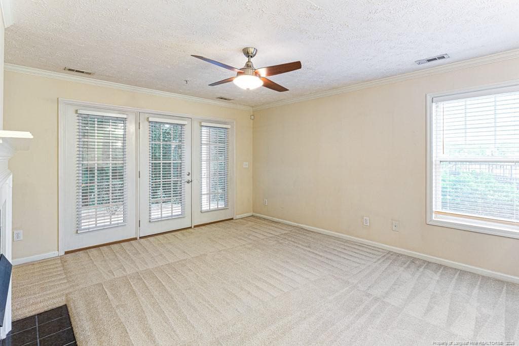 Photo 17 - 3340 Harbour Pointe Place 4, Fayetteville, NC 28314, Fayetteville