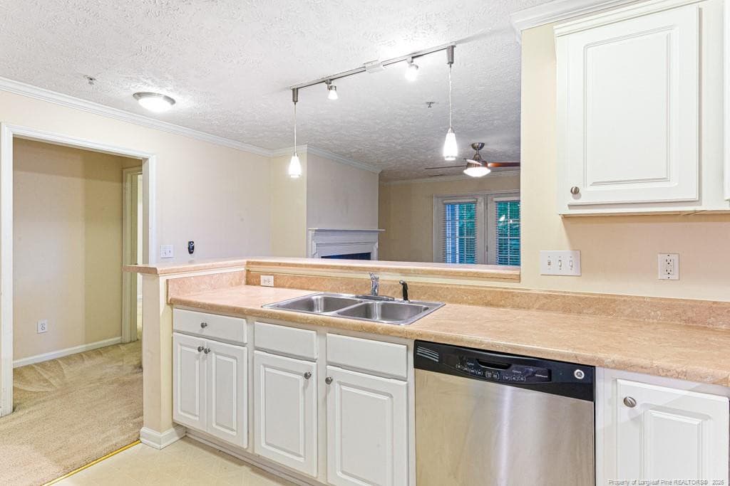 Photo 13 - 3340 Harbour Pointe Place 4, Fayetteville, NC 28314, Fayetteville
