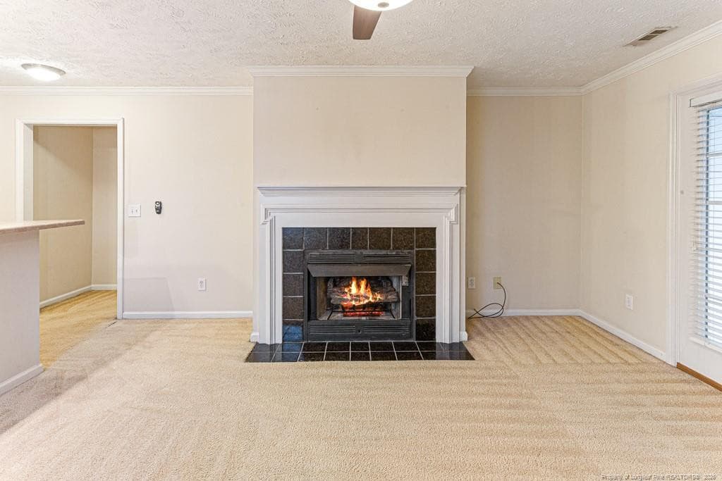 Photo 18 - 3340 Harbour Pointe Place 4, Fayetteville, NC 28314, Fayetteville