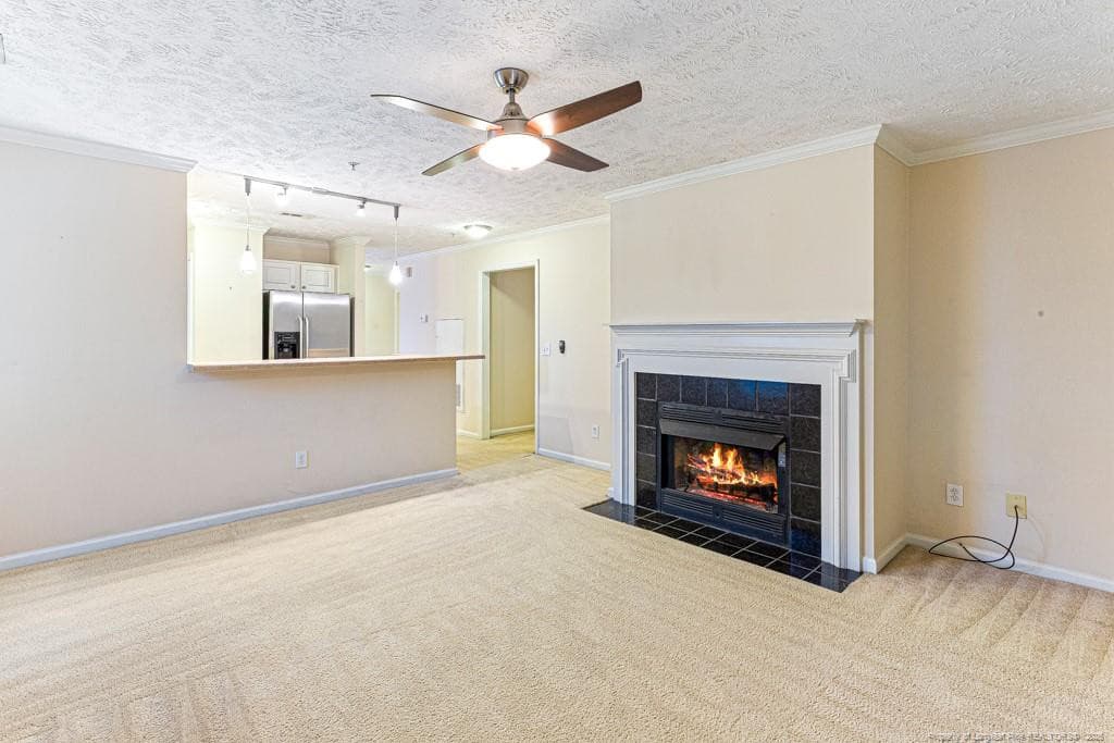 Photo 19 - 3340 Harbour Pointe Place 4, Fayetteville, NC 28314, Fayetteville