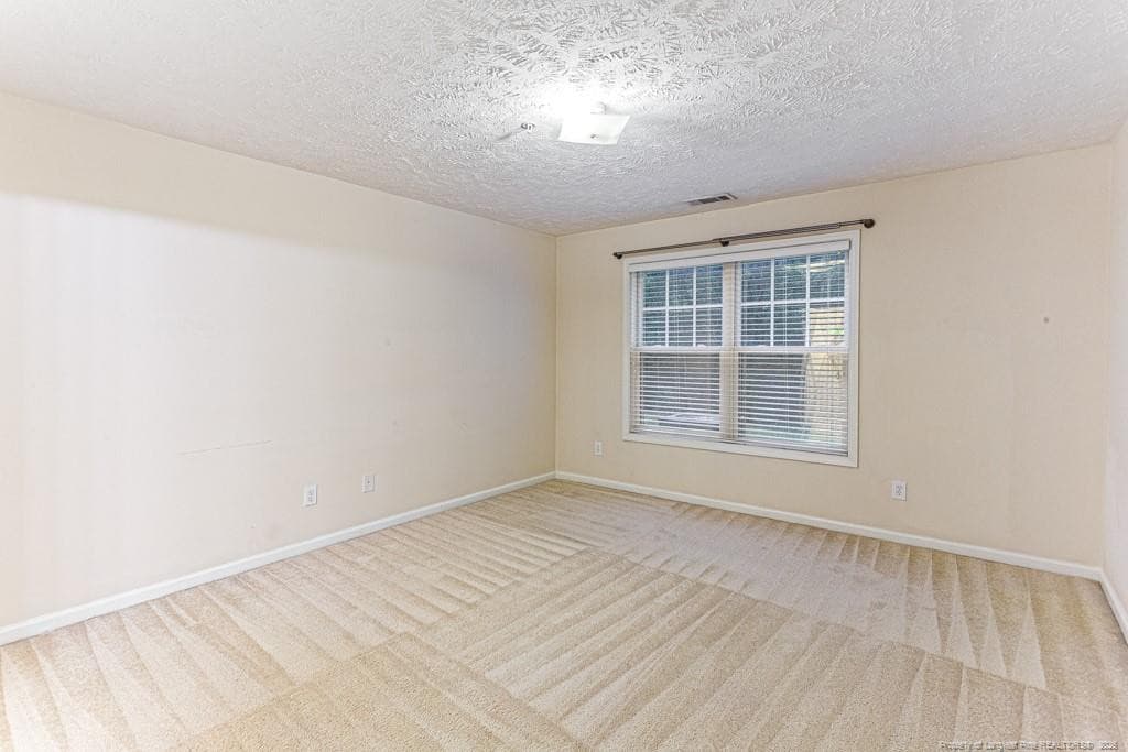 Photo 20 - 3340 Harbour Pointe Place 4, Fayetteville, NC 28314, Fayetteville