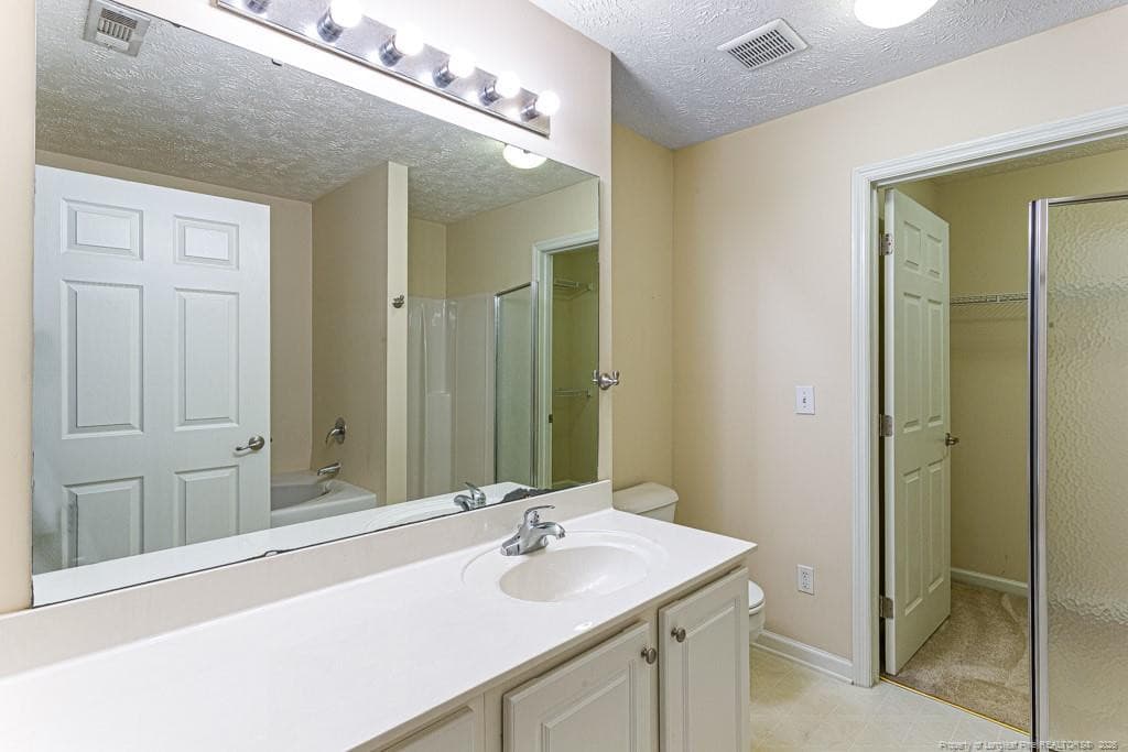 Photo 22 - 3340 Harbour Pointe Place 4, Fayetteville, NC 28314, Fayetteville