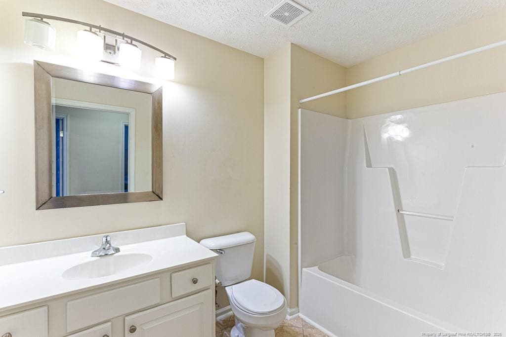 Photo 26 - 3340 Harbour Pointe Place 4, Fayetteville, NC 28314, Fayetteville