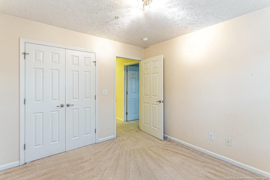 Photo 28 - 3340 Harbour Pointe Place 4, Fayetteville, NC 28314, Fayetteville