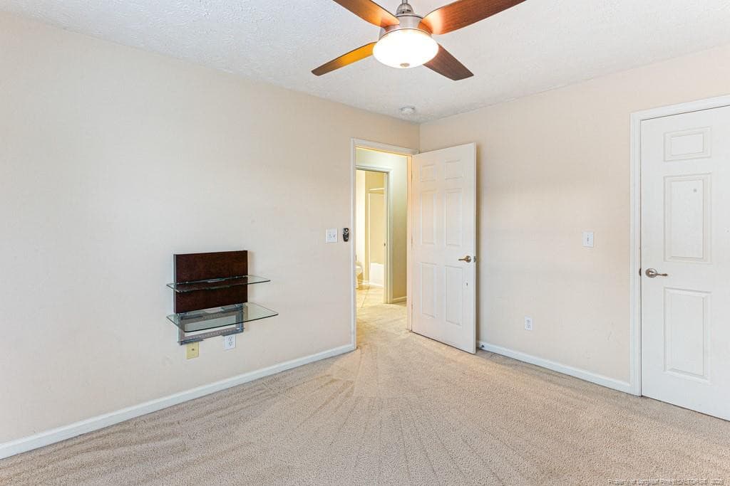 Photo 30 - 3340 Harbour Pointe Place 4, Fayetteville, NC 28314, Fayetteville