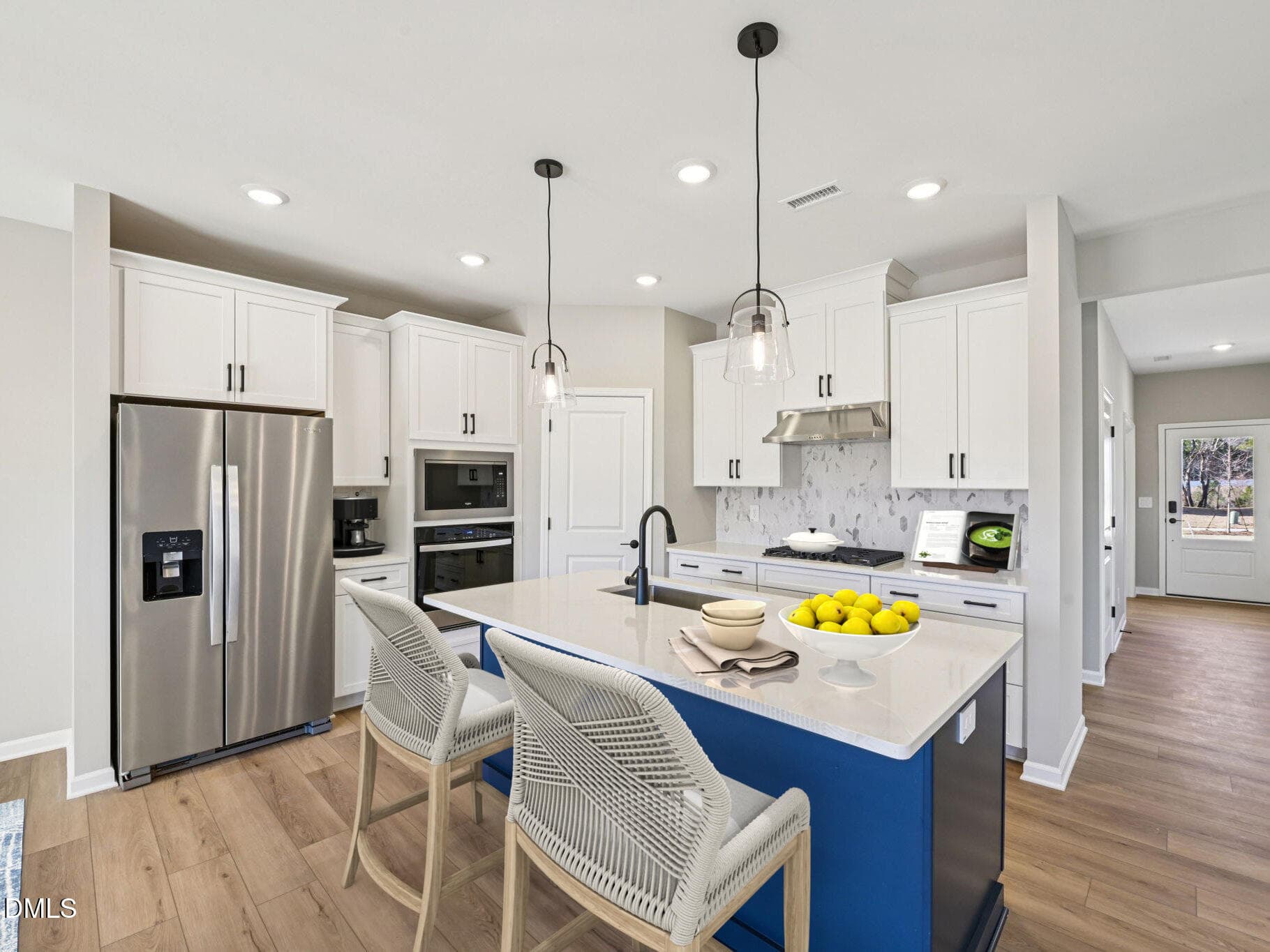InteriorImage[2] - 4013 Balvenie Lane, Raleigh, NC 27616, Raleigh