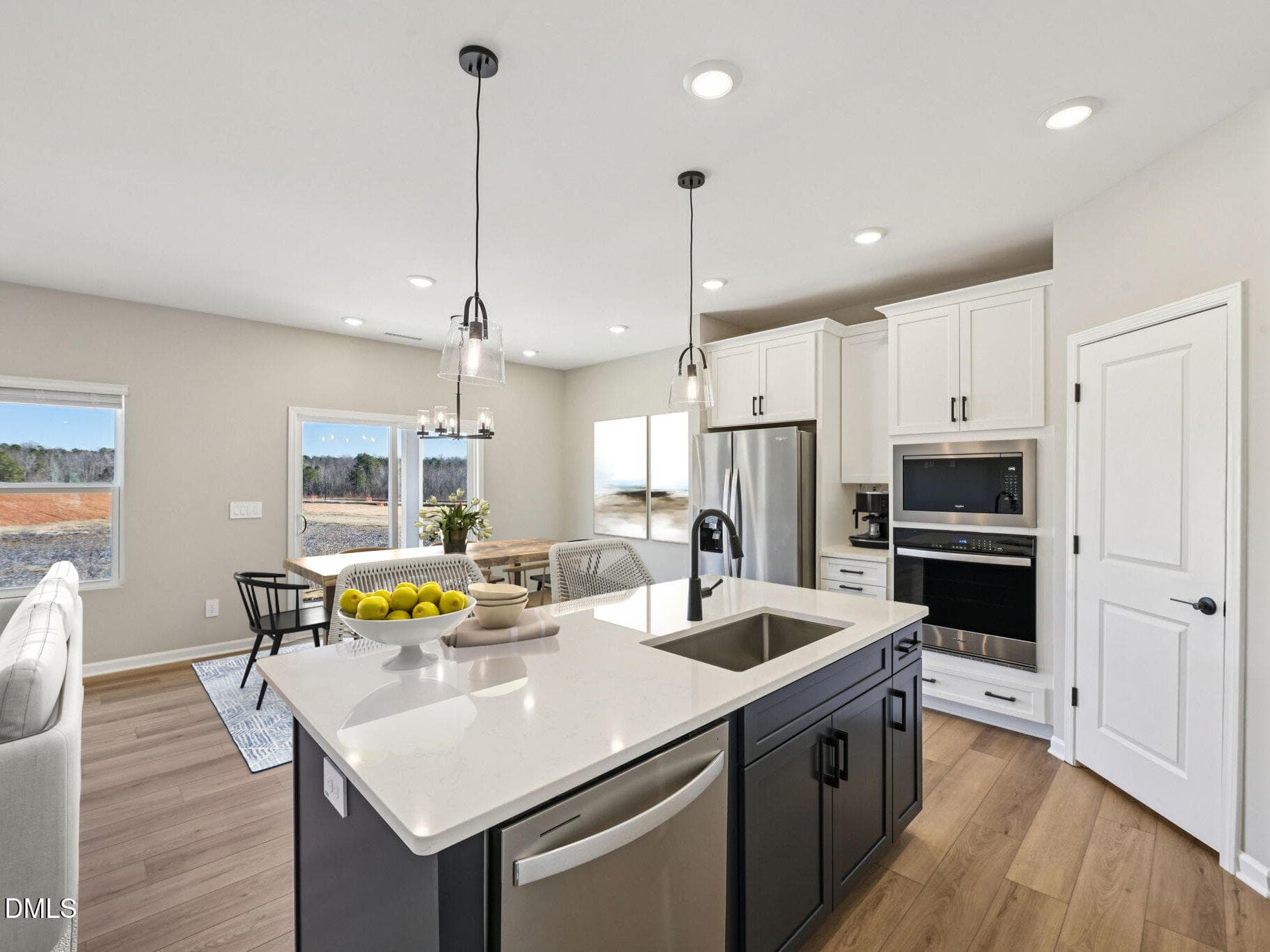 InteriorImage[3] - 4013 Balvenie Lane, Raleigh, NC 27616, Raleigh