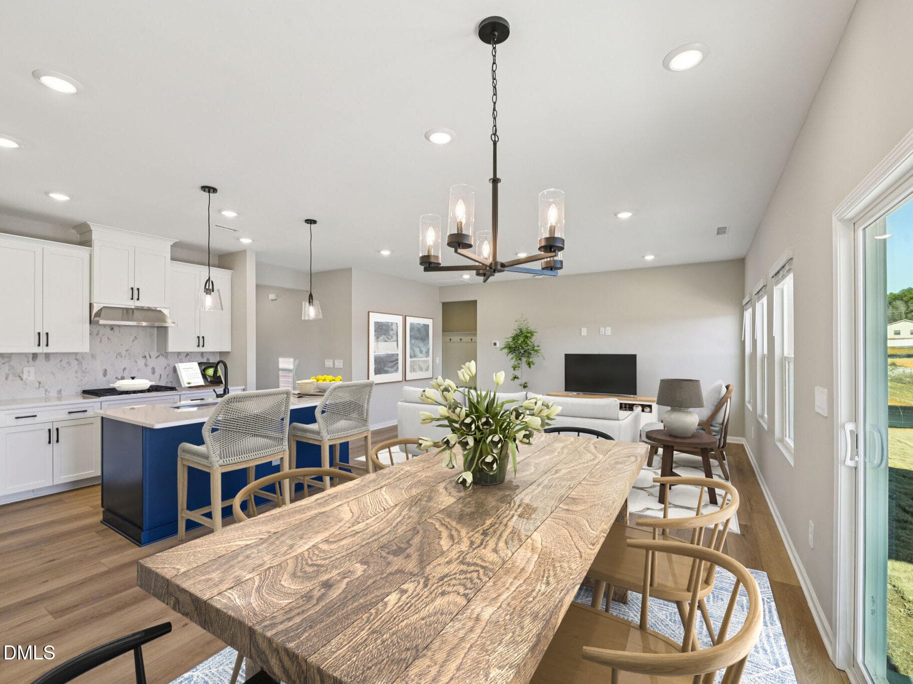 InteriorImage[4] - 4013 Balvenie Lane, Raleigh, NC 27616, Raleigh