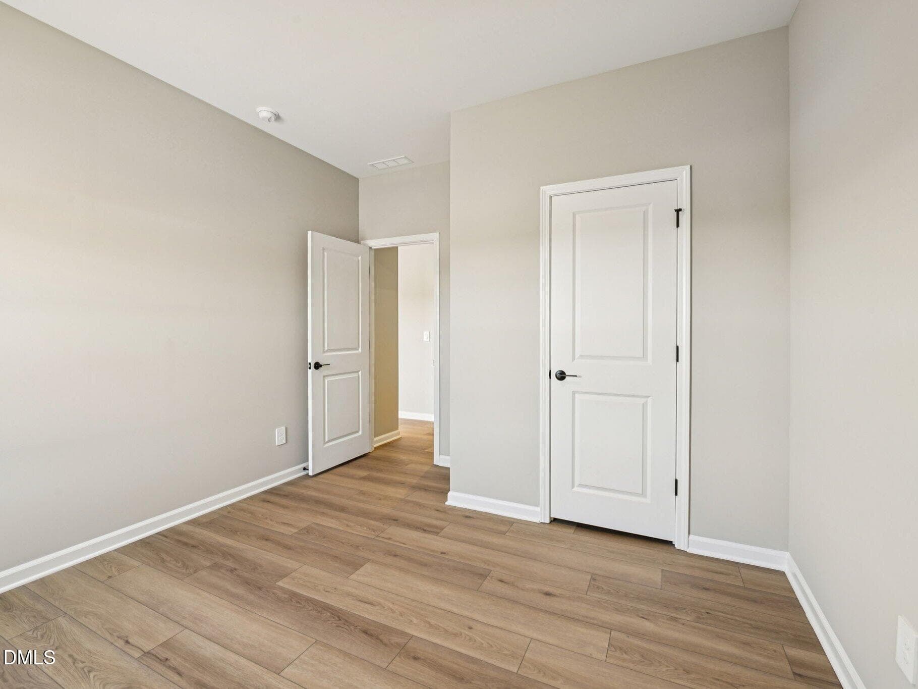 InteriorImage[8] - 4013 Balvenie Lane, Raleigh, NC 27616, Raleigh