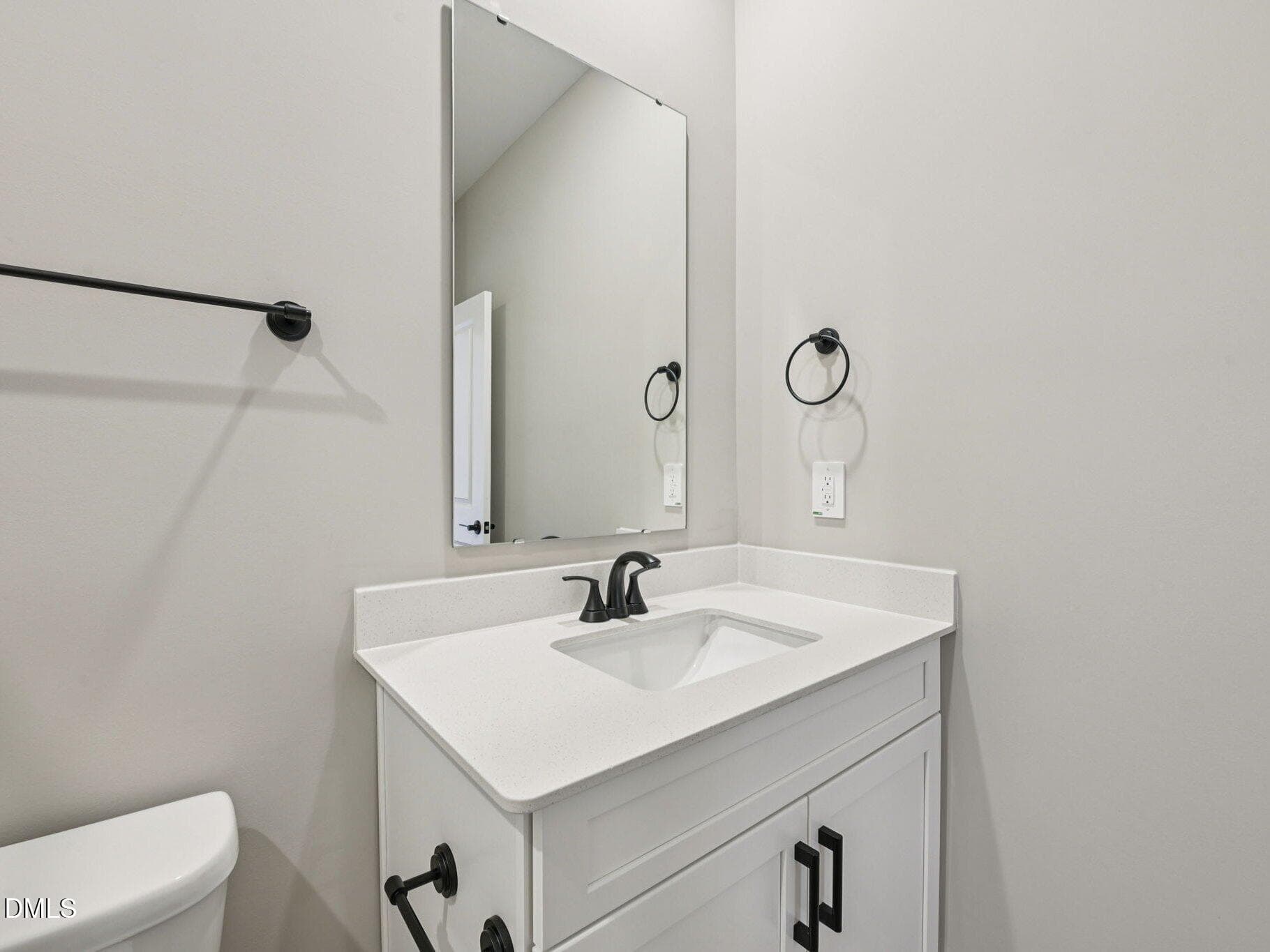 InteriorImage[9] - 4013 Balvenie Lane, Raleigh, NC 27616, Raleigh