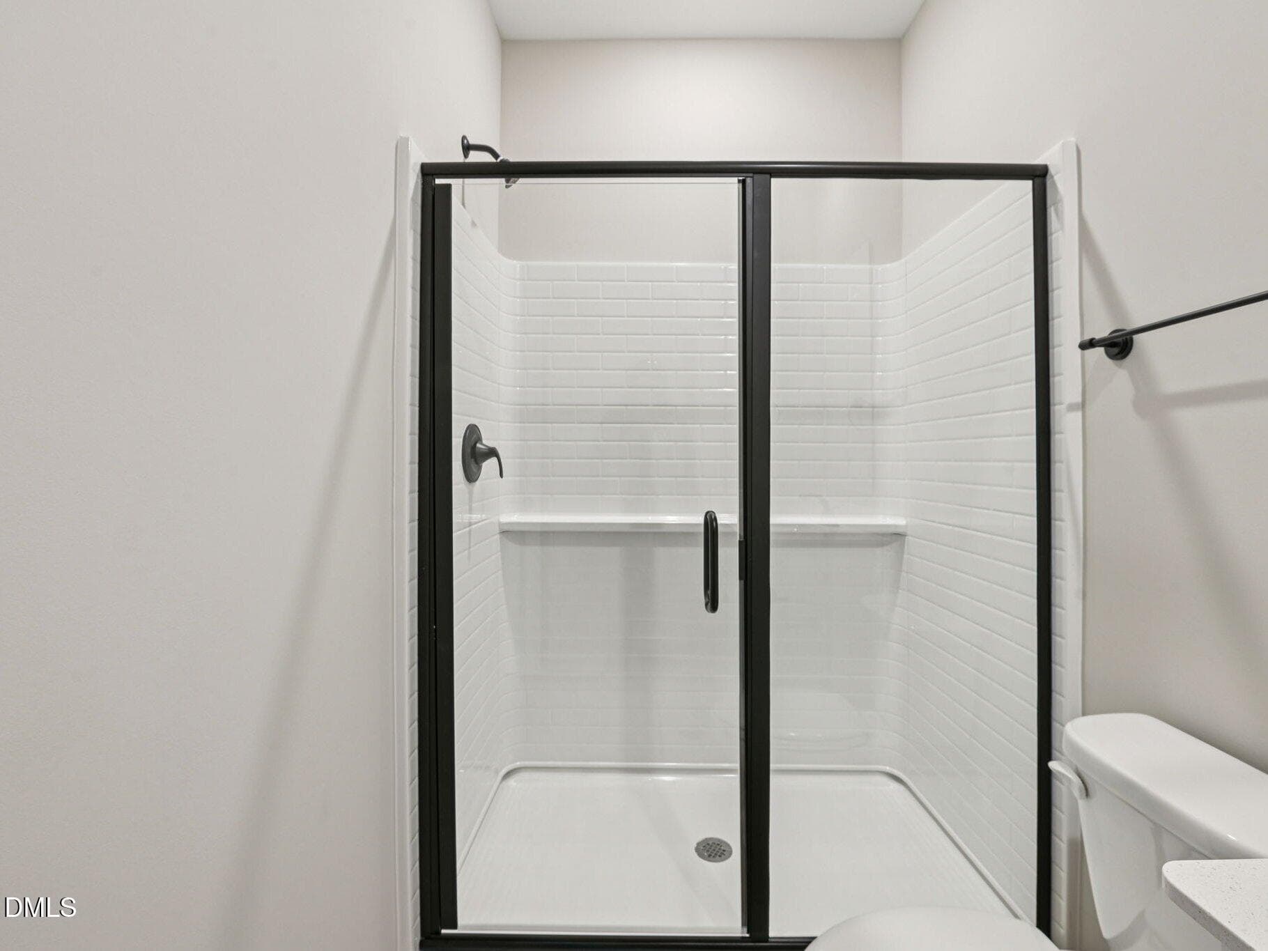 InteriorImage[10] - 4013 Balvenie Lane, Raleigh, NC 27616, Raleigh
