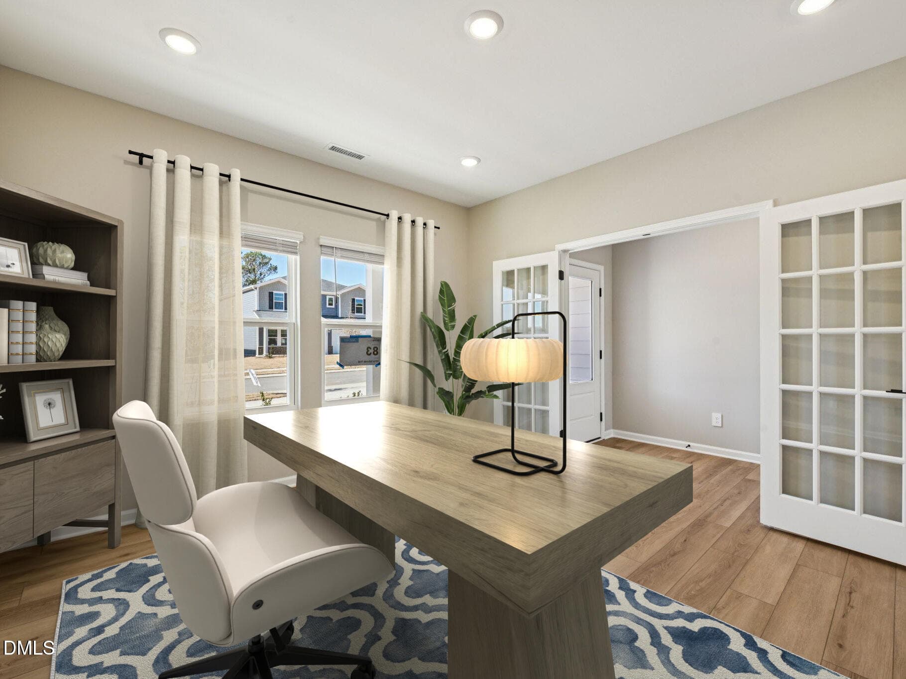 InteriorImage[11] - 4013 Balvenie Lane, Raleigh, NC 27616, Raleigh