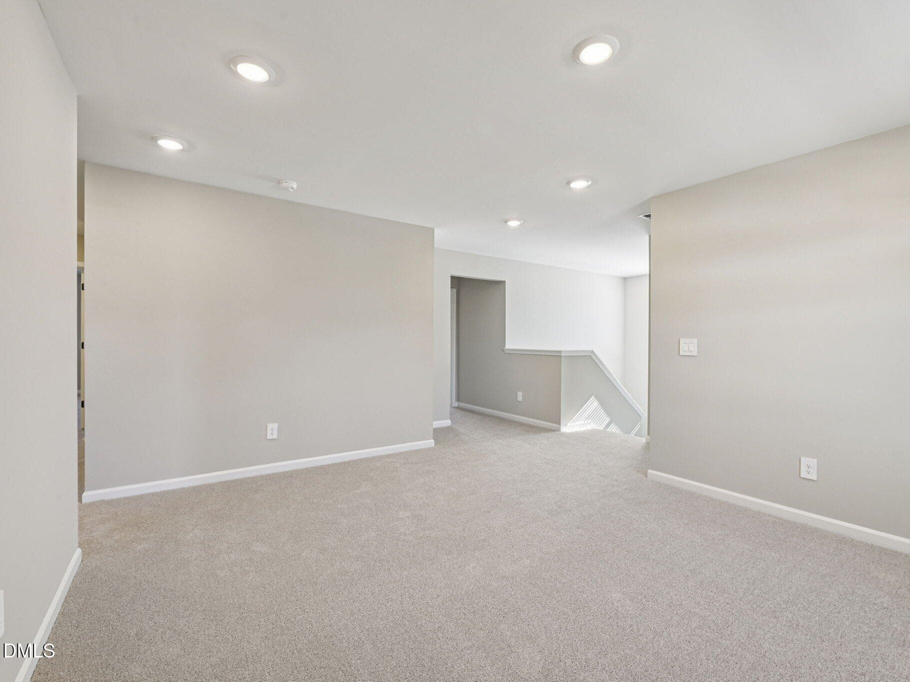 InteriorImage[12] - 4013 Balvenie Lane, Raleigh, NC 27616, Raleigh