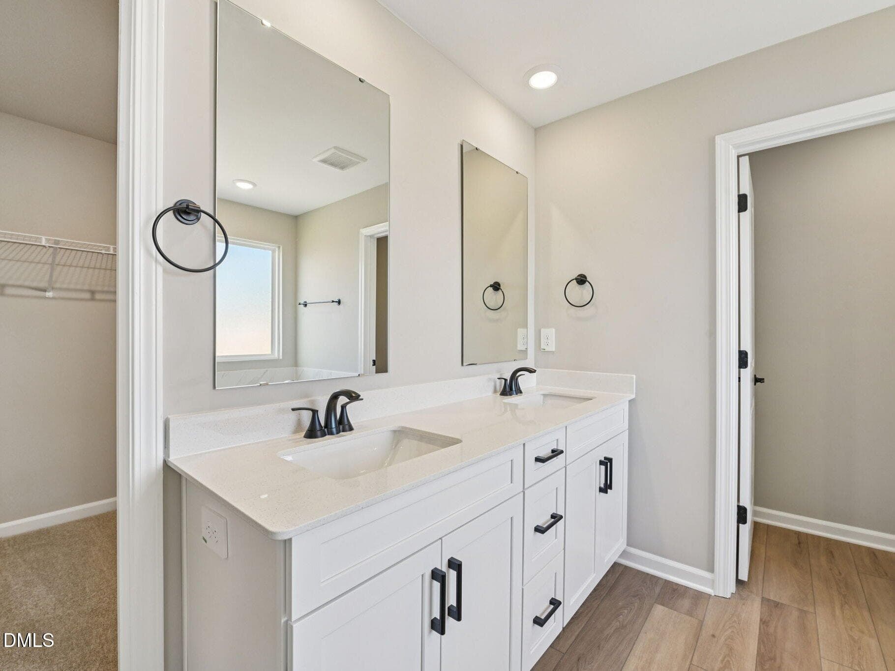 InteriorImage[14] - 4013 Balvenie Lane, Raleigh, NC 27616, Raleigh