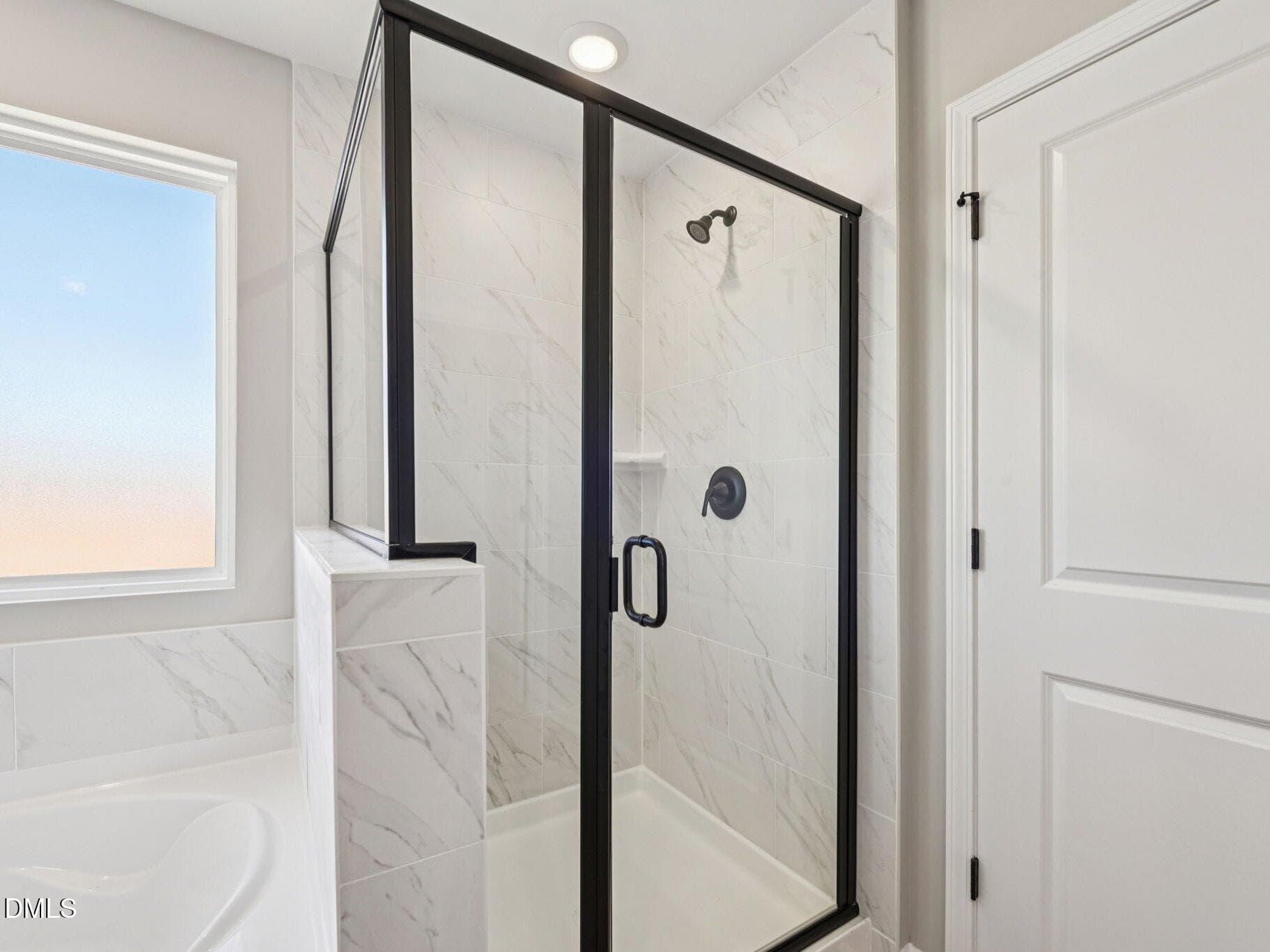 InteriorImage[15] - 4013 Balvenie Lane, Raleigh, NC 27616, Raleigh