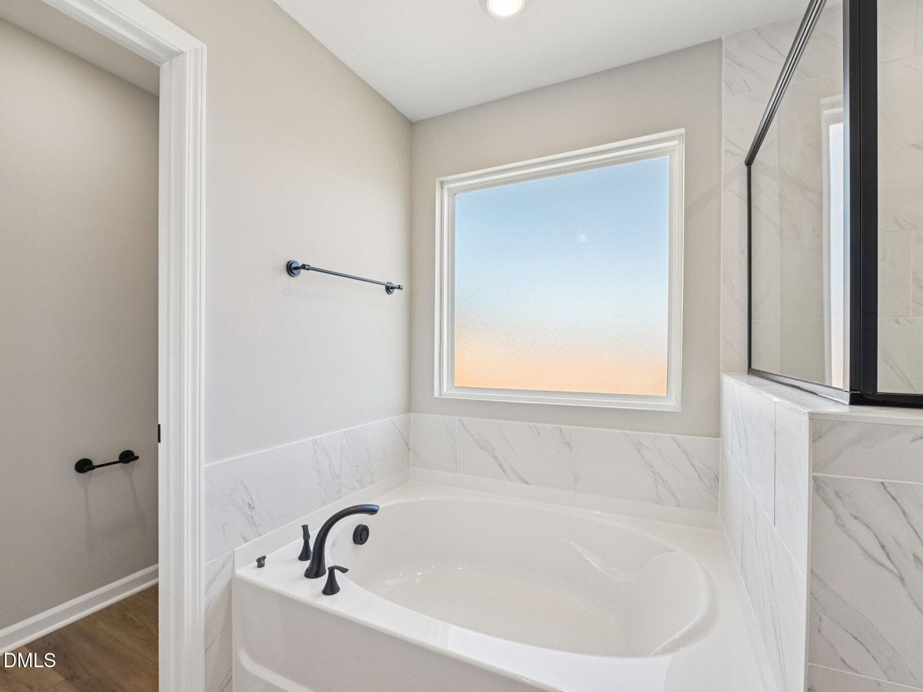 InteriorImage[16] - 4013 Balvenie Lane, Raleigh, NC 27616, Raleigh