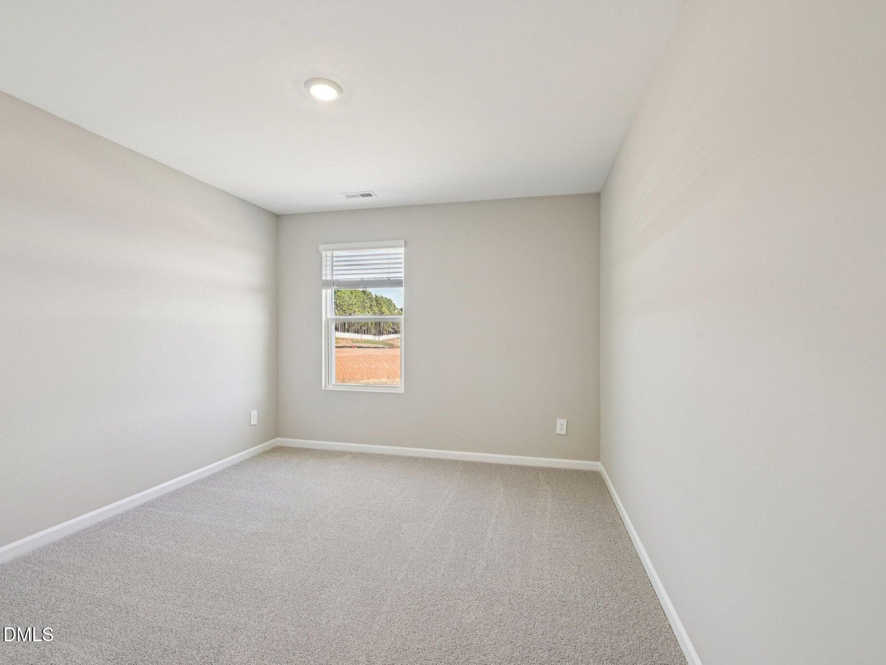 InteriorImage[17] - 4013 Balvenie Lane, Raleigh, NC 27616, Raleigh
