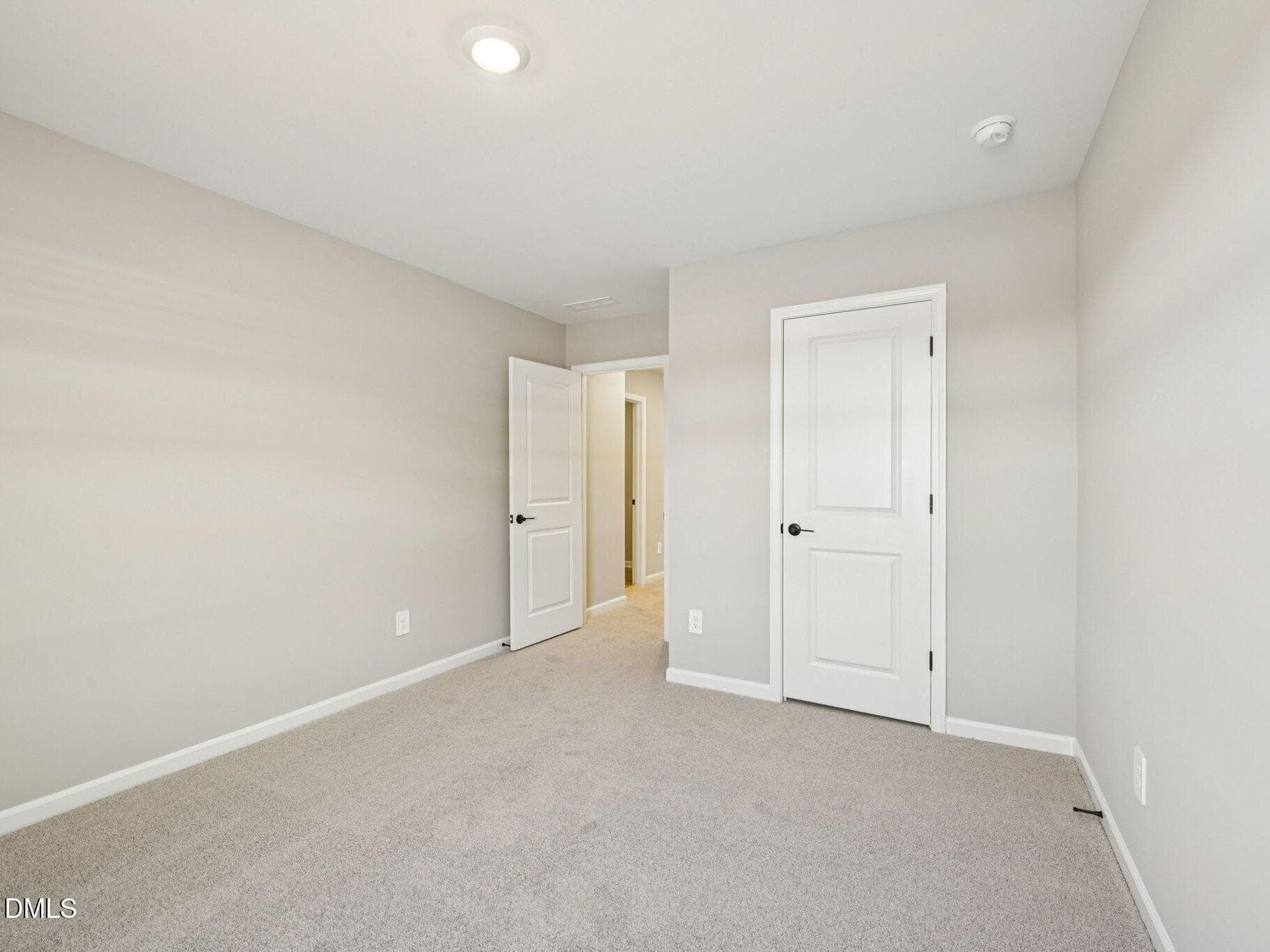 InteriorImage[18] - 4013 Balvenie Lane, Raleigh, NC 27616, Raleigh