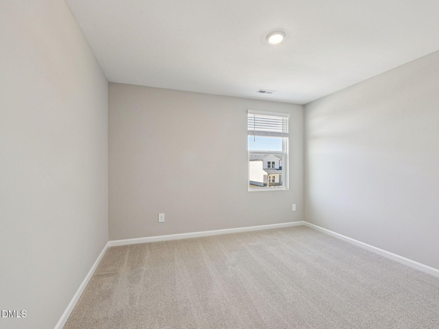 InteriorImage[19] - 4013 Balvenie Lane, Raleigh, NC 27616, Raleigh